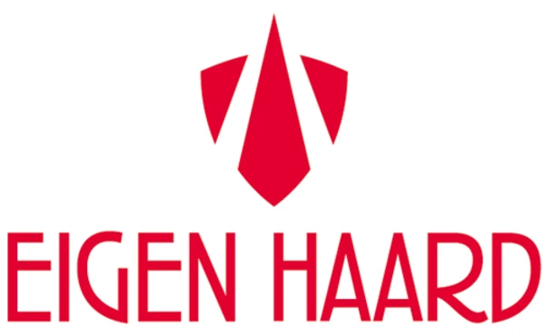 Eigen Haard